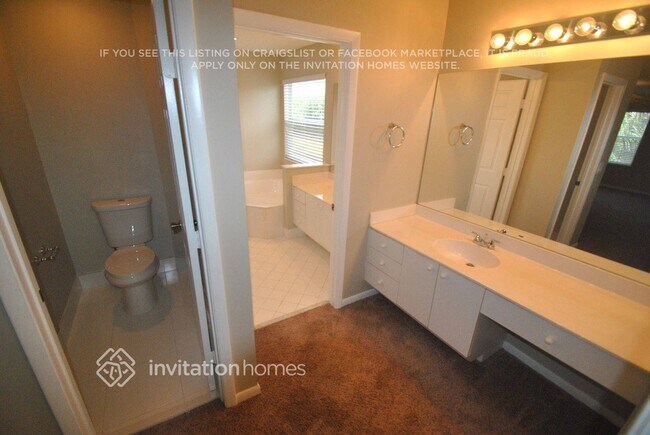 Building Photo - 9684 Tavernier Dr
