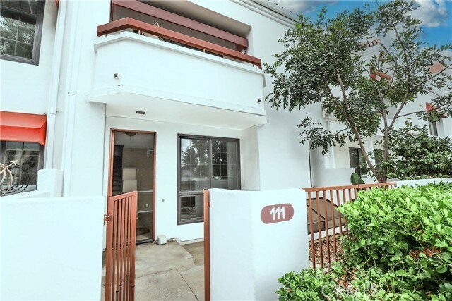 Foto del edificio - 7402 Coho Dr