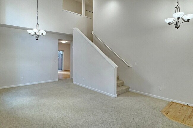 Foto del edificio - 318 126th St SE