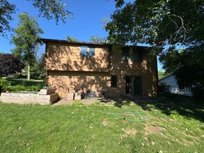 Building Photo - 17090 Grenadier Ave