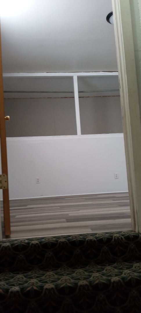 Foto del edificio - Hemingway Building