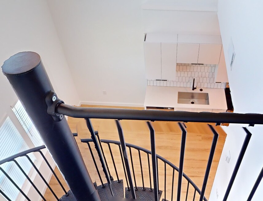 Photo - Atlas Blue Hill Apartments