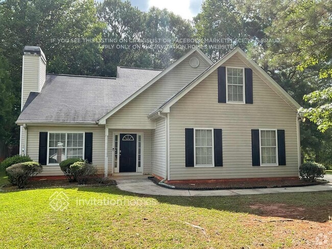 10 Hawks Nest Ct