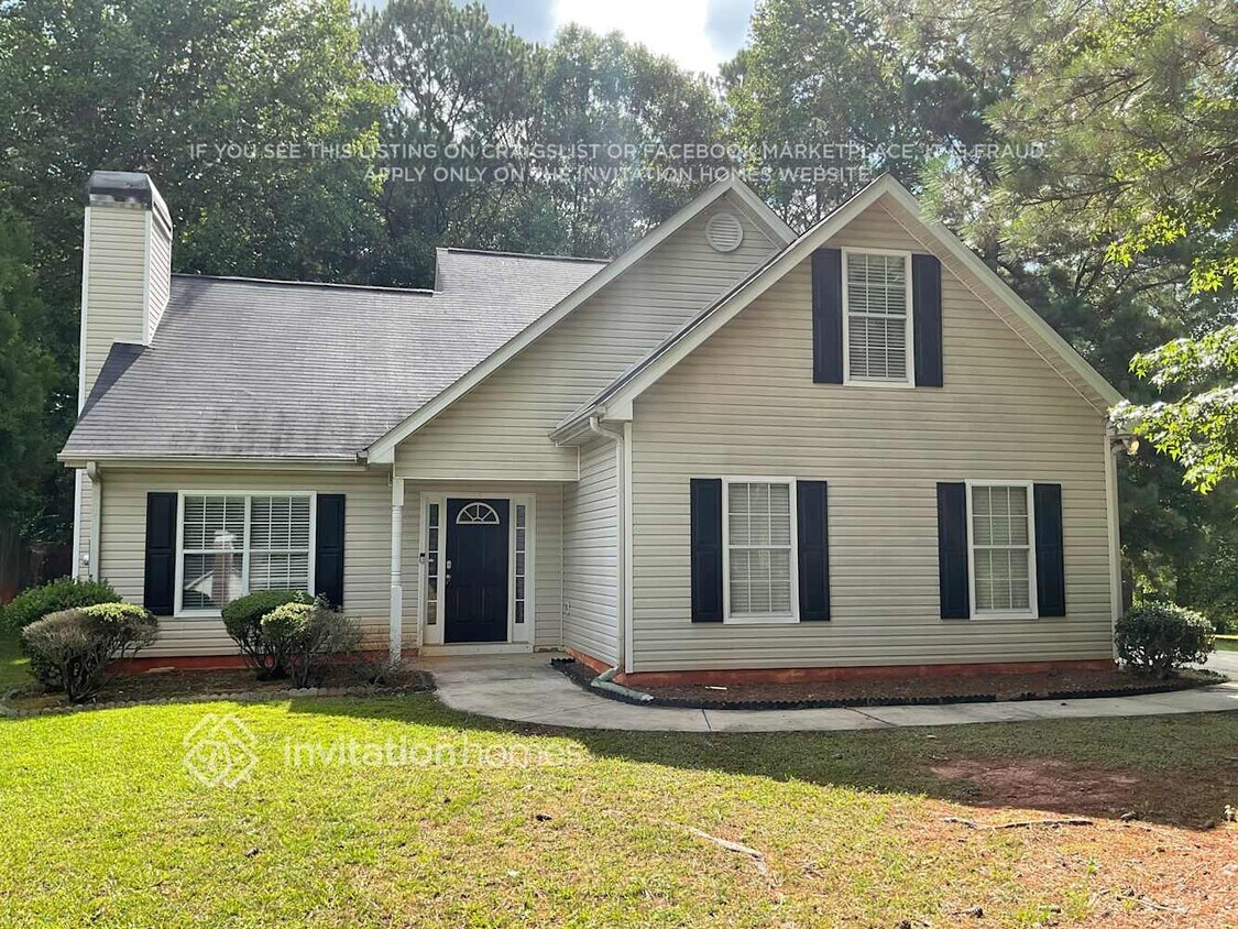 Foto principal - 10 Hawks Nest Ct