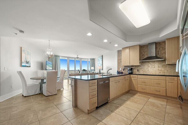 Foto del edificio - 28103 Perdido Beach Blvd