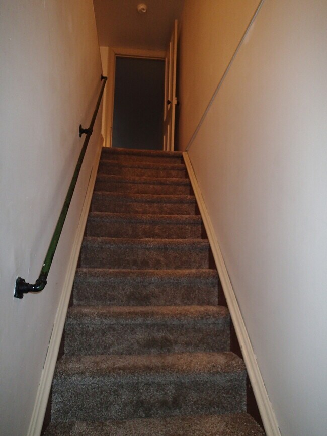Foto del edificio - 516 3rd St