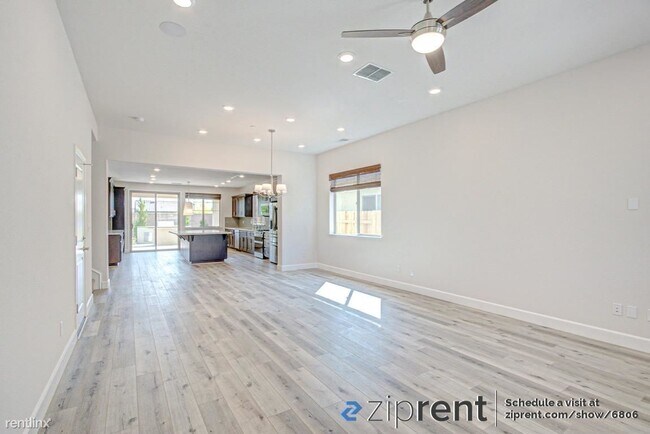 Building Photo - 4 br, 3 bath House - 2804 Broken Bit Ln, R...