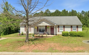 Building Photo - 206 Riverbreeze Rd