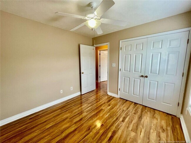 Building Photo - 4113 Redspire Ln