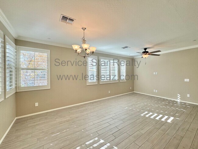 Building Photo - 14870 W Encanto Blvd