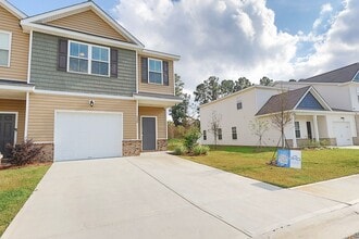 Building Photo - 568 Gov Treutlen Cir