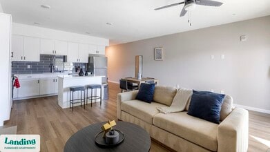 Building Photo - 760 S Boulder Hwy