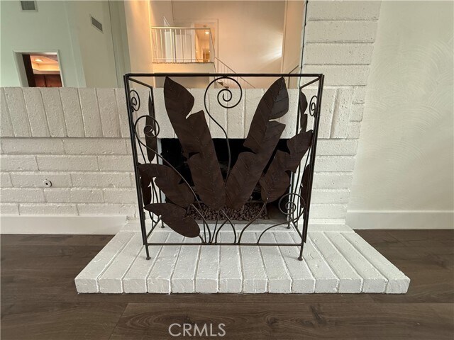 Foto del edificio - 28718 Mt Langley Ct