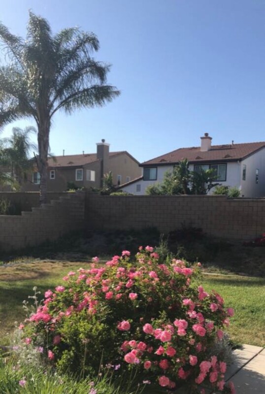 102 Houses for Rent in Corona, CA Westside Rentals