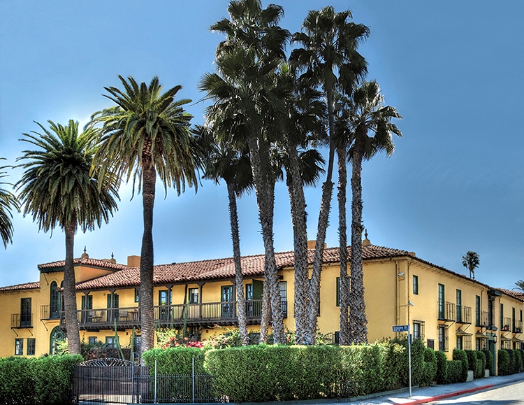 Building Photo - Casa Laguna