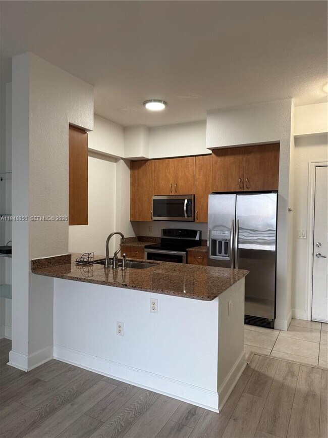 Building Photo - 1830 Radius Dr