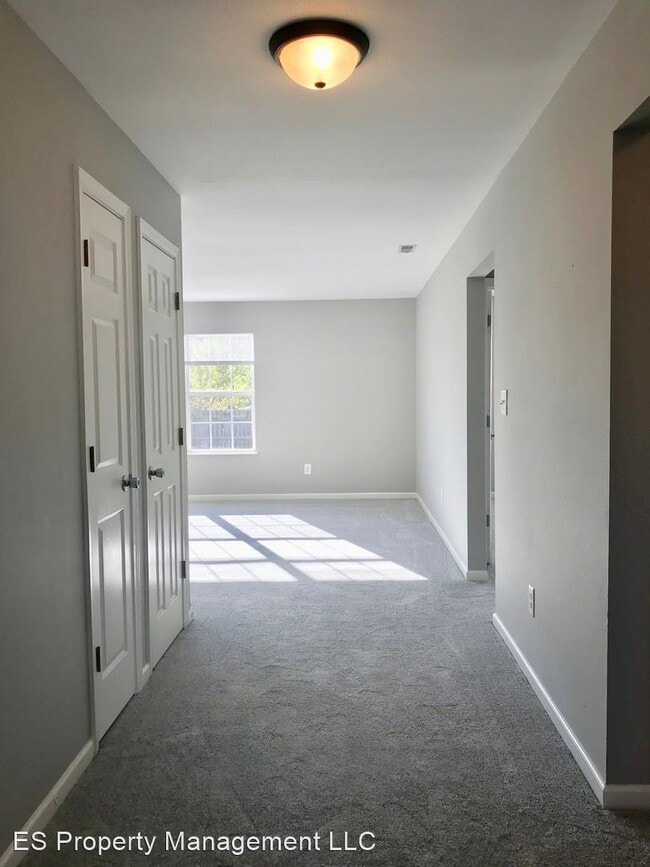Building Photo - 3 br, 2 bath House - 2340 Rostock Ct.