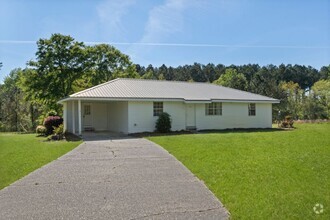 Building Photo - 155 Goodluck Rd