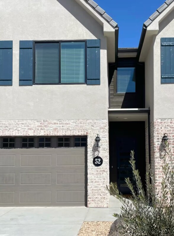 Foto del edificio - 960 Heritage Dr