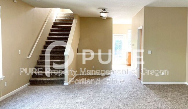 Foto del edificio - 2806 Raymond St