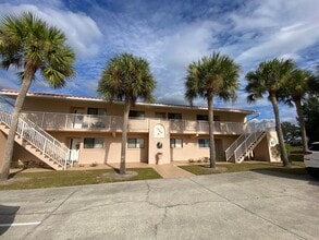 Building Photo - 1360 Rio De Janeiro Ave