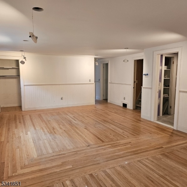 Building Photo - 149 Halsey Rd