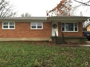 Building Photo - 3412 Winnland Dr