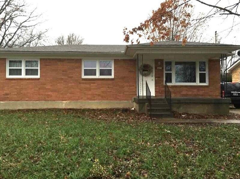 Primary Photo - 3412 Winnland Dr