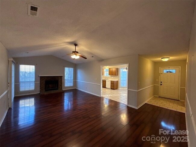 Building Photo - 7426 Barn Stone Dr