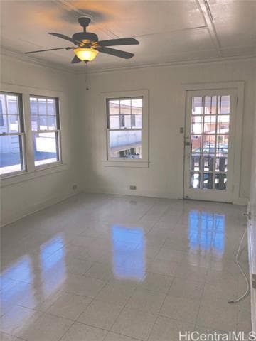 Building Photo - 1076 Karratti Ln
