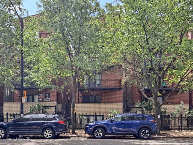Foto del edificio - 25 E 26th St