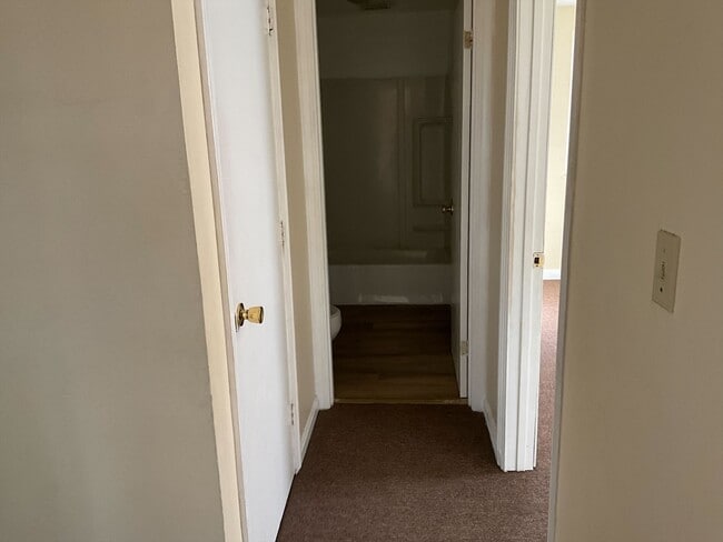 Foto del edificio - 35 Armory St