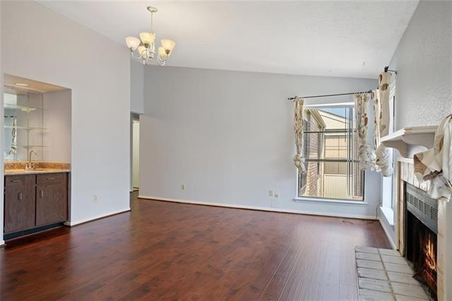 Foto del edificio - 8100 Cambridge St
