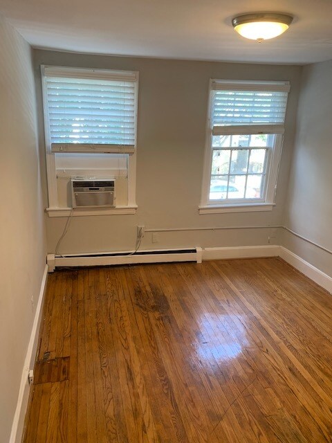 Foto del edificio - 1514 26th St NW