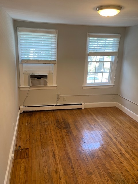 Building Photo - 1514 26th St NW