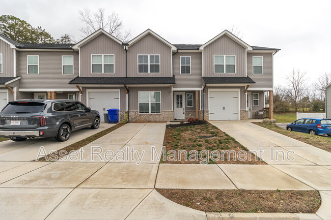 Foto del edificio - 4819 Moon Lake LN