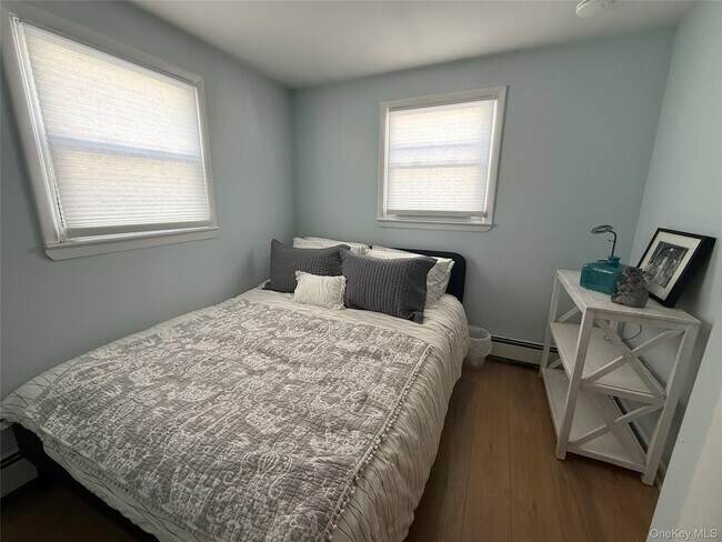 Foto del edificio - 26 June Walk