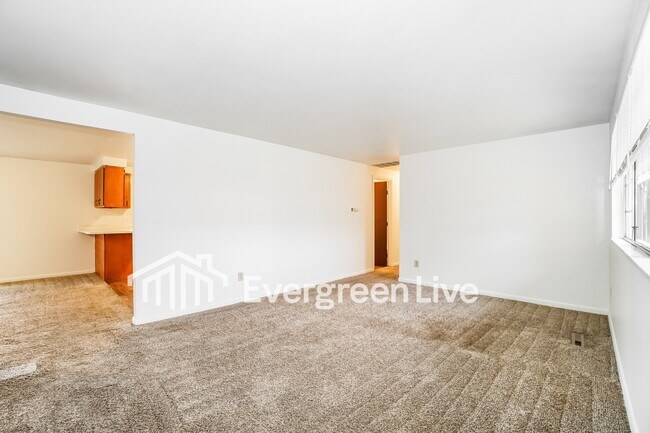 Foto del edificio - 3709 Panama Dr