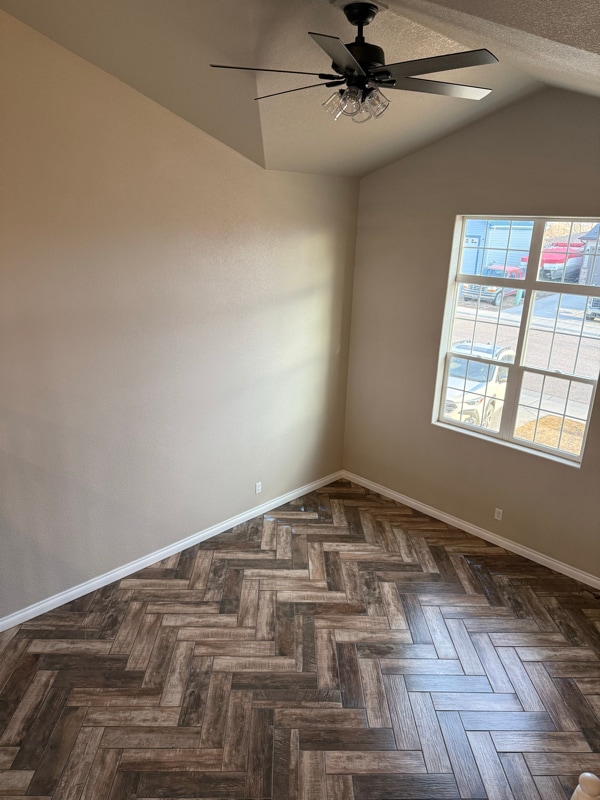 Building Photo - 2210 Silvertip St