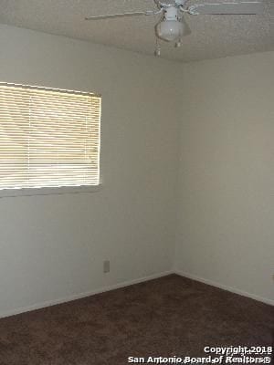 Building Photo - 4710 OAKFIELD WAY