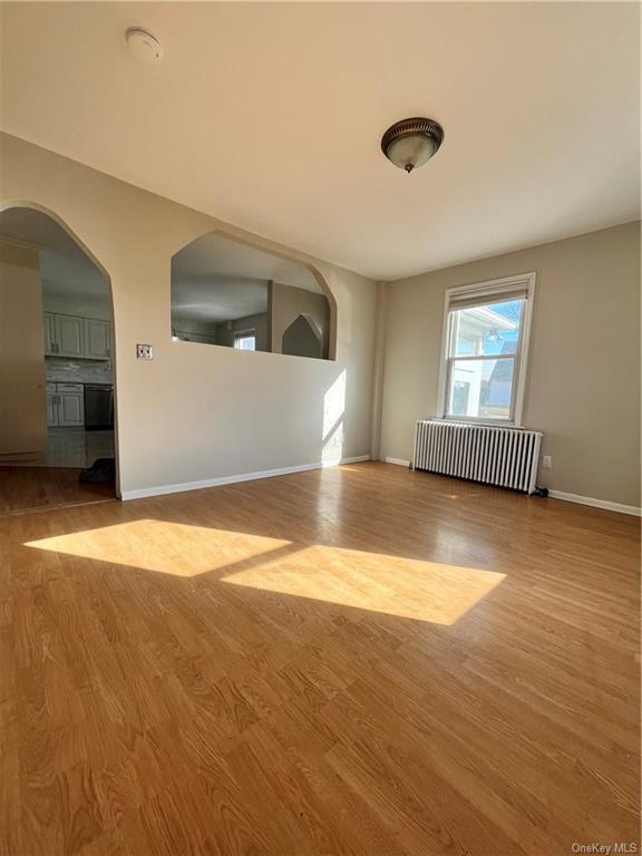 Foto del edificio - 23 Adams St