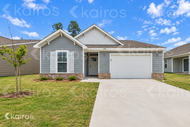 Building Photo - 11346 Camden Ct Cir