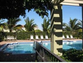 Foto del edificio - 2851 Prospect Rd