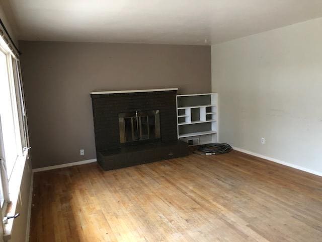 Building Photo - 408 Washington Dr