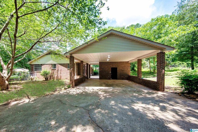 Building Photo - 1157 Sherwood Forest Dr