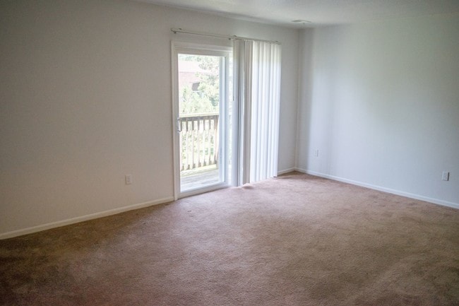 Building Photo - Five Points Courtyard Apartments