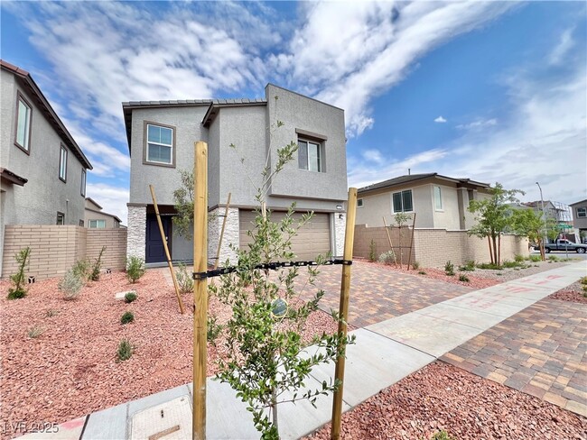 Foto del edificio - 108 Brielle Beacon Ln