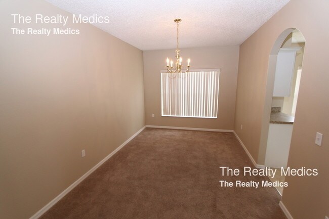 Foto del edificio - 2256 Rio Grande Canyon Loop