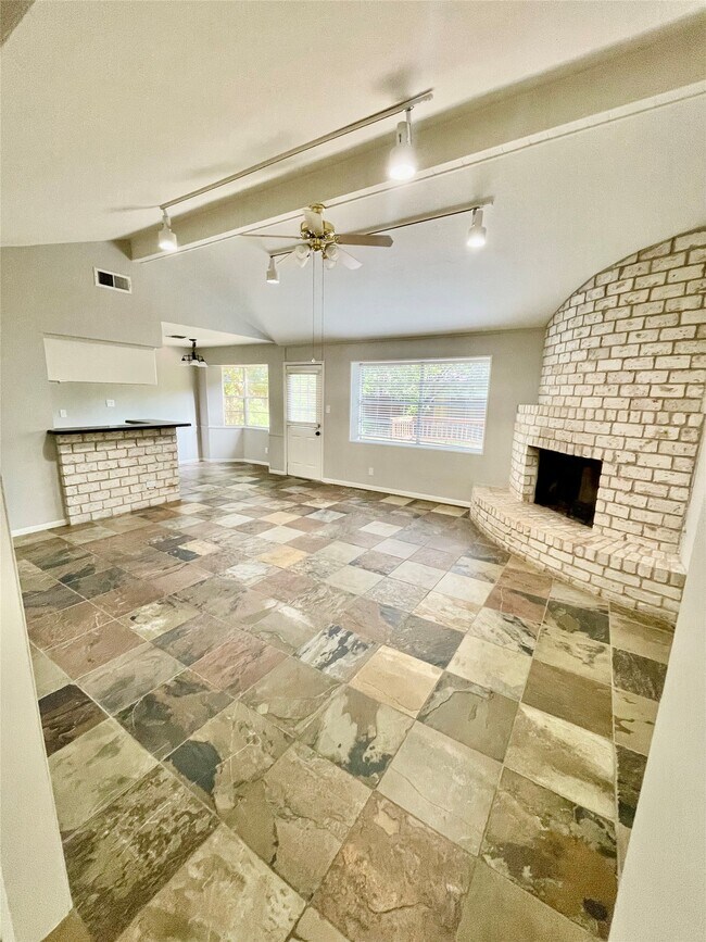 Building Photo - 12854 Westhorpe Dr