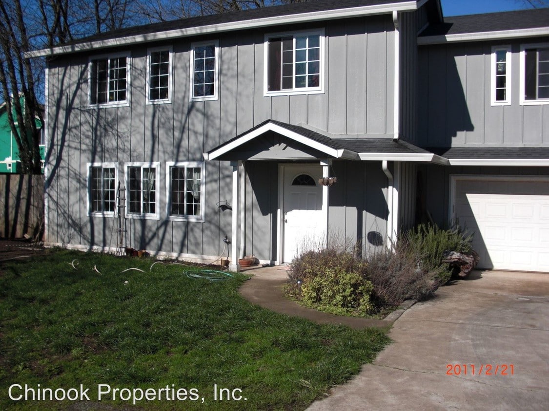 Primary Photo - 3 br, 2.5 bath House - 2180 W Irwin Wy